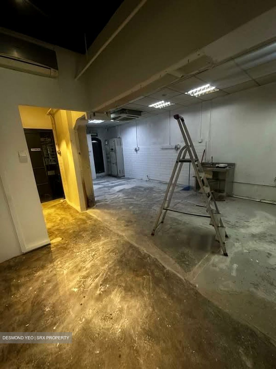 Keong Saik Road (D2), Shop House #601329661